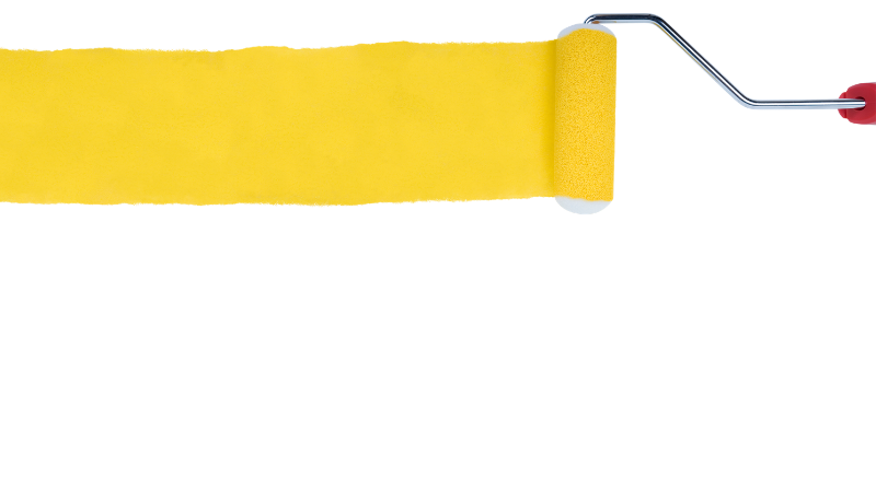 brush