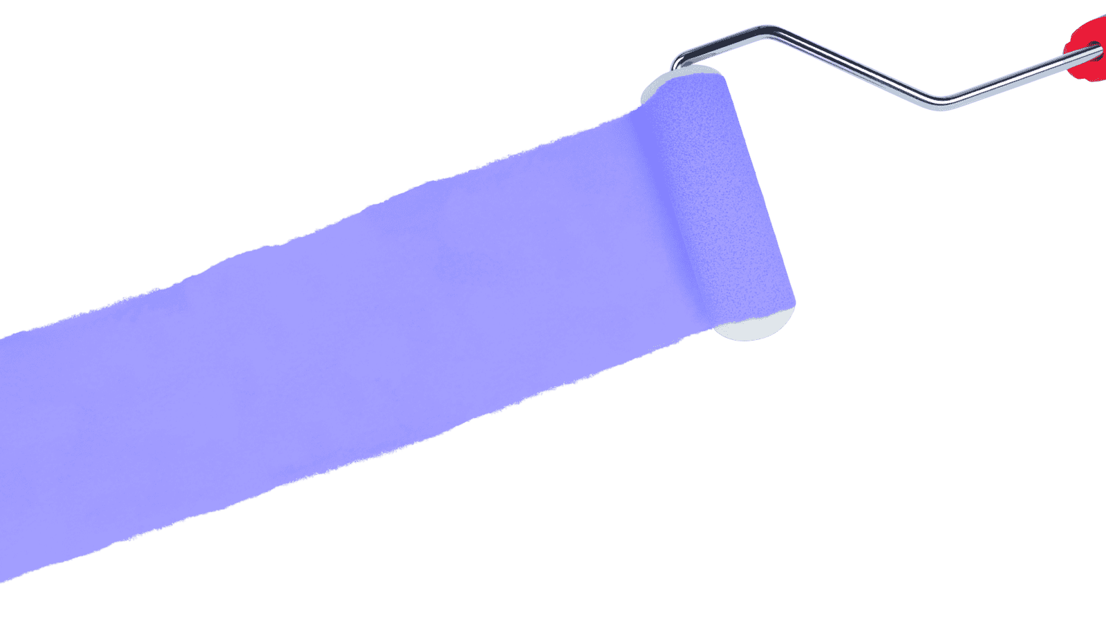 brush