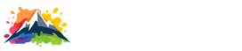 nocarga